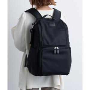 無重力 AGS機能搭載 マザーズリュック(28L)の詳細画像1