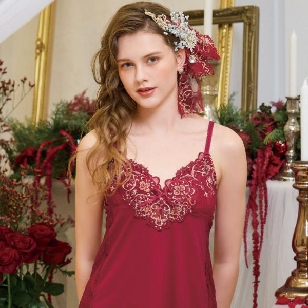 【アリーナ】 キャミタップセット