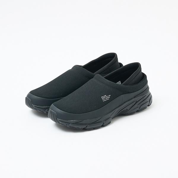 【810s / エイトテンス】CAMPI キャンピー /スリッポン