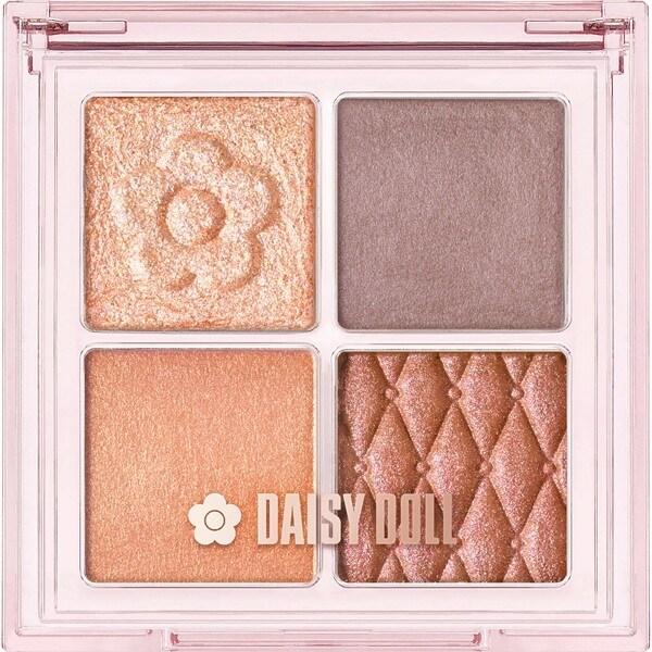 デイジードール　アイ ドロー シャドウ 05