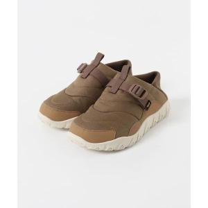 Teva REEMBER CAMPの詳細画像1