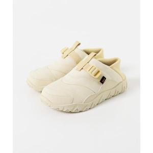 Teva REEMBER CAMPの詳細画像2