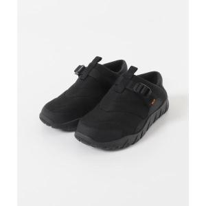 Teva REEMBER CAMPの詳細画像3