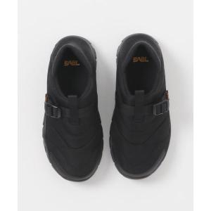 Teva REEMBER CAMPの詳細画像5