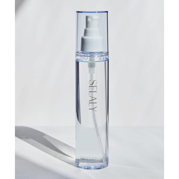 『WEB限定』SELALY　ルミヌ　グロウミストローション