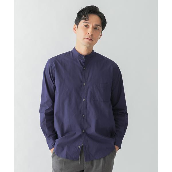 『XLサイズあり』ハイパフォーマンスブロードバンドカラーシャツ