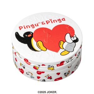 IPS COSMETICS（IPSコスメティックス） IPS コスメティックス P.P.7