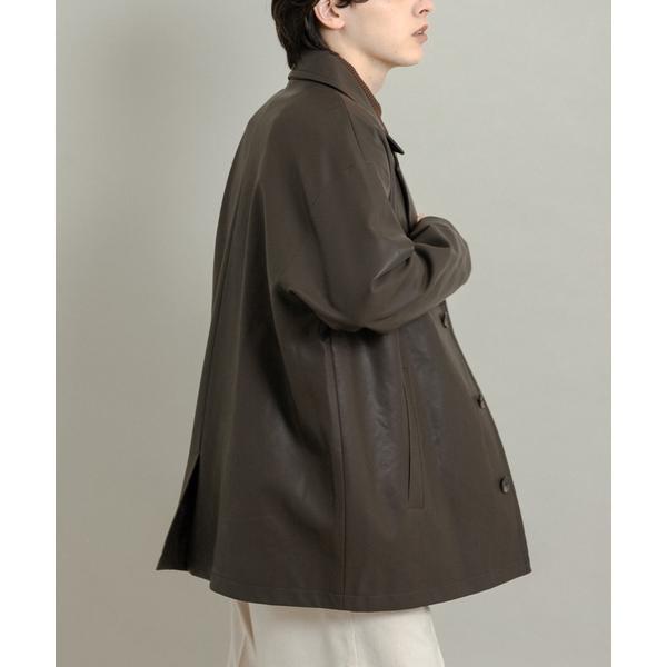 FLミドルジャケット