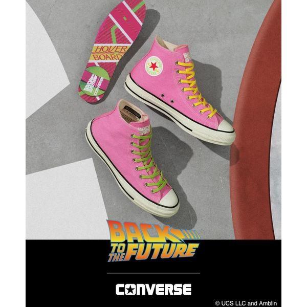 ALL STAR AGED HB HI ／ BACK TO THE FUTURE