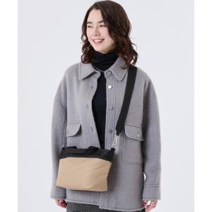 (レスポートサック)トートバッグ 3041HE63の詳細画像1