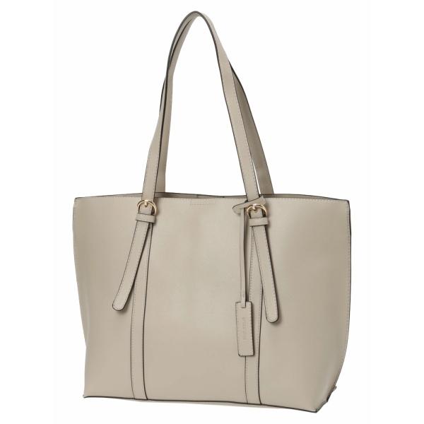 ベルトスキントートバッグ