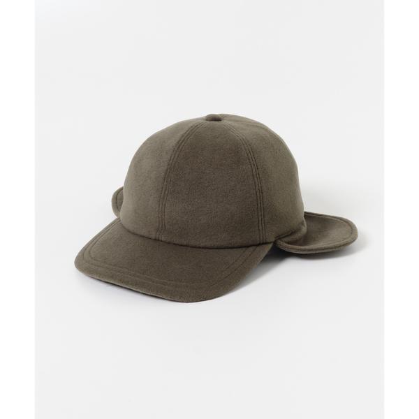 La Maison de Lyllis　SILVAM