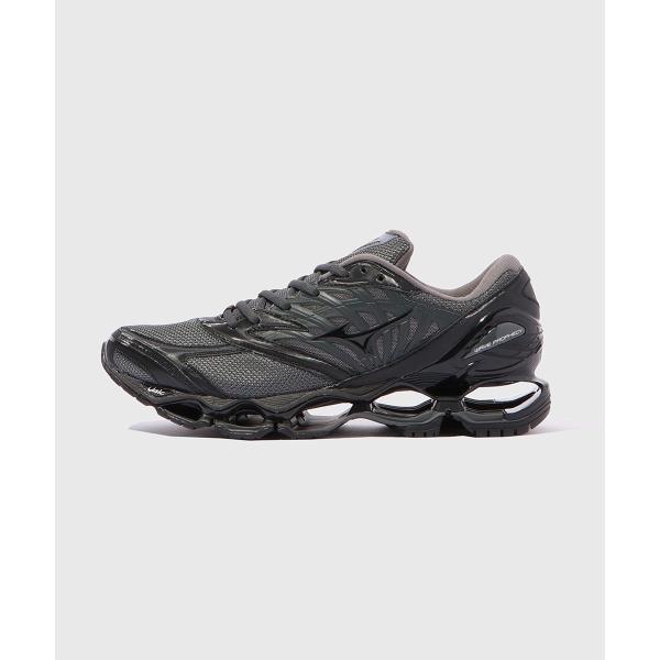 【MIZUNO/ミズノ】WAVE PROPHECY LS 　D1GA333705