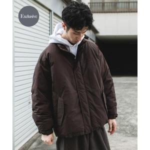 『別注』Snow Peak Apparel×D...の詳細画像2