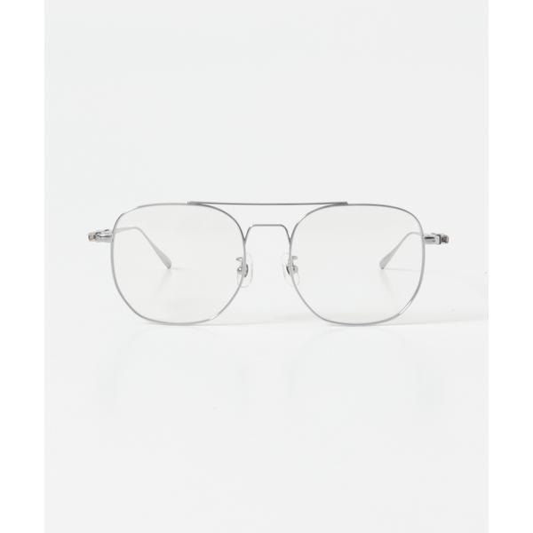 heyep　AviatorGlasses