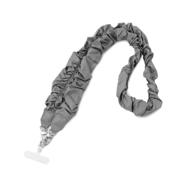 シャーリングストラップ