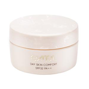 excel（エクセル） 【最大10%クーポン】エクセル デイスキン