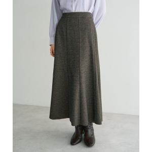 YECCA VECCA（イェッカヴェッカ） イェッカ ヴェッカ [archive]レース