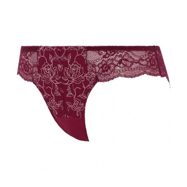 タンガ ビューティー＆ローズ 1535