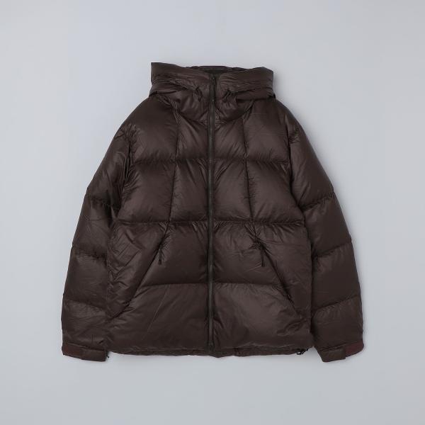 Goldwin: PERTEX QUANTUM DOWN