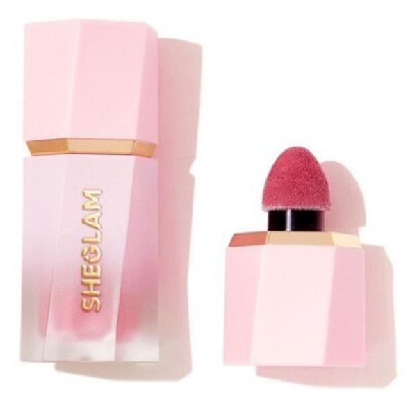 シーグラム　カラーブルーム　リキッドブラッシュ＜オンポイント＞