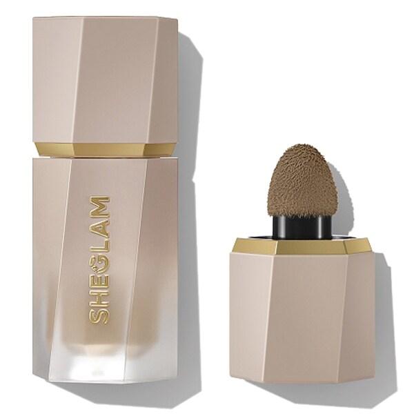 シーグラム　サンスカルプリキッドシェーディング（ストーン）