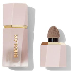 シーグラム サンスカルプ リキッドシェーディング＜ソフトタン＞