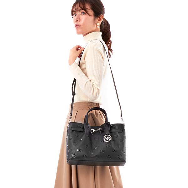 CARSON MD CZ SATCHEL サッチェル