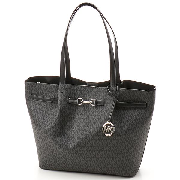 CARSON LG CZ EW TOTE トートバッグ