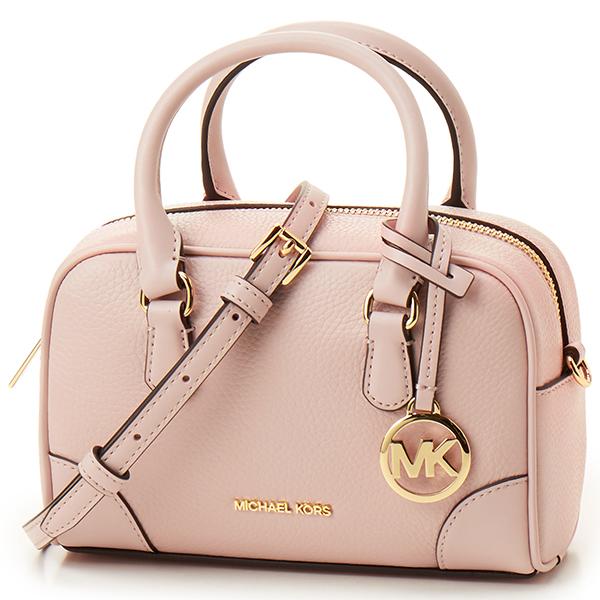 THOMPSON XS SATCHEL XBODY クロスボディ