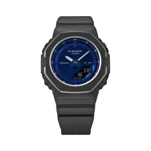 GMA-P2110シリーズ【国内正規品】GMA-P2110SC-2AJF