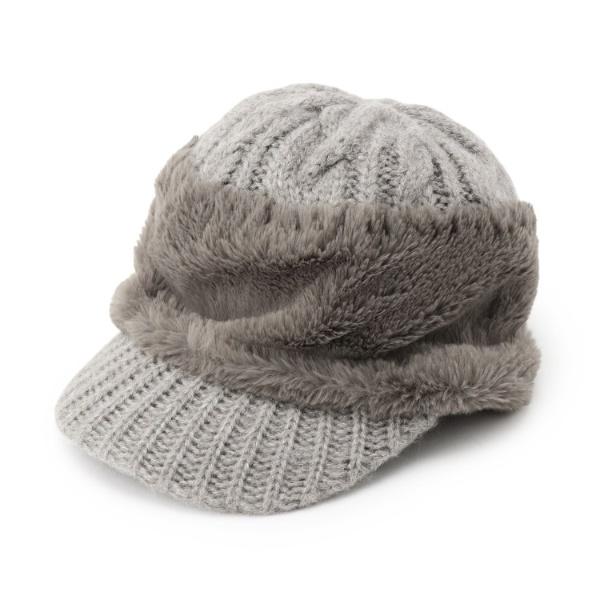 ファートーク風スフレキャス