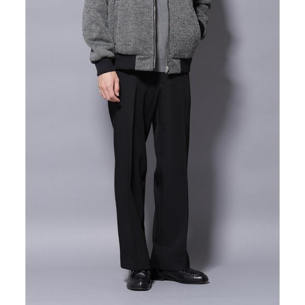 テクノギャバトラウザーズ