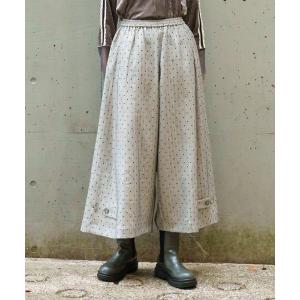 線に点でワイドＰＴ