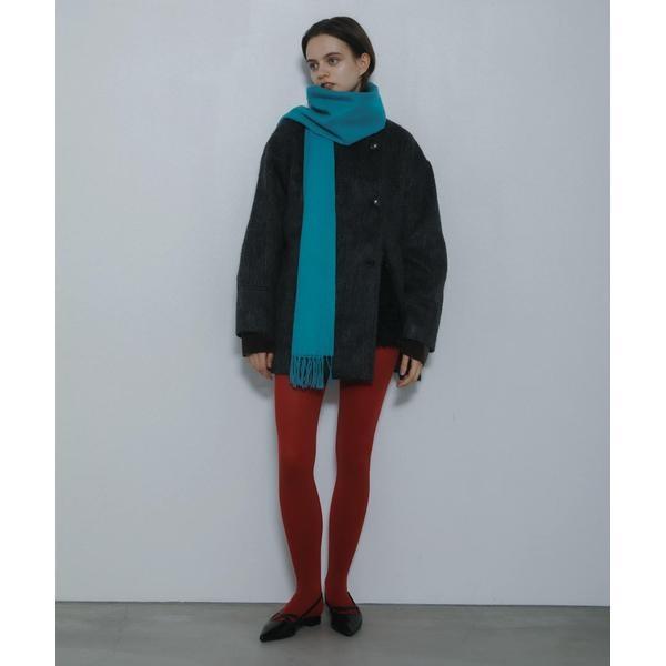 フリンジストール