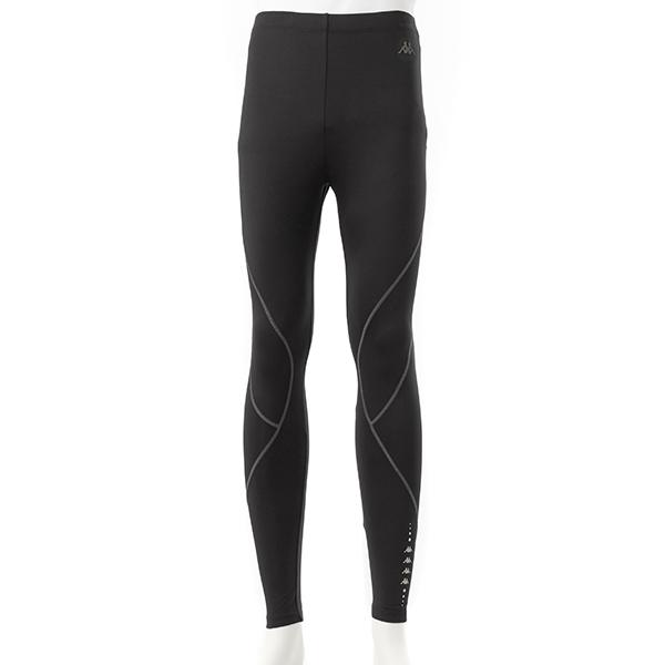 Kappa　裏起毛レギンス