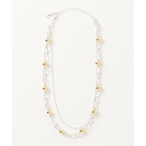 Nothing And Others／ナッシングアンドアザーズ／Various Mix Neckla