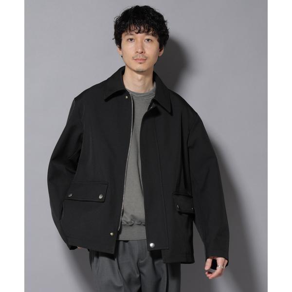 メタルギアボンディングFUSIONSYSTEMカーコート