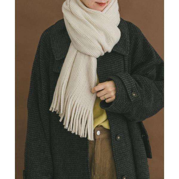 グリッターソフトラッセルストール