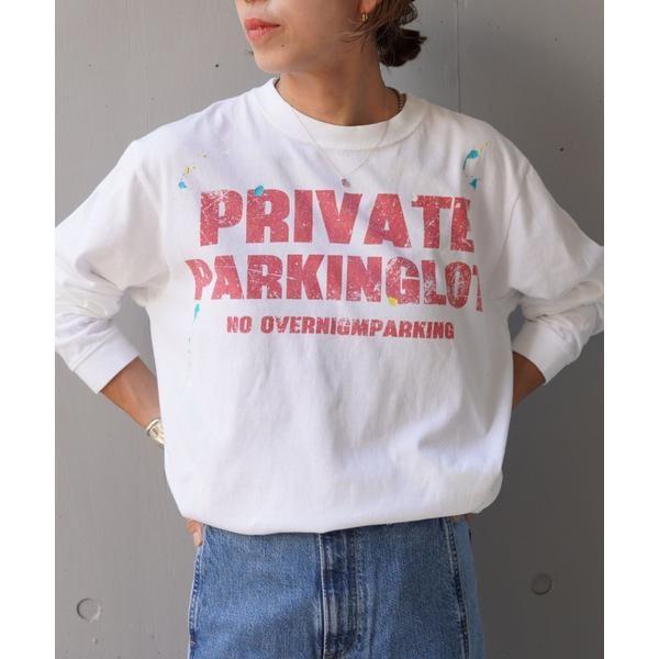 《追加》GOOD ROCK SPEED (グッドロックスピード) 別注グラフィックロングTシ