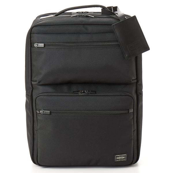 ポーター プロテクション デイパック 681-17977