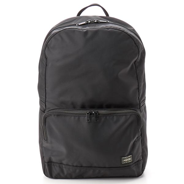 ポーター フラッシュ デイパック 689-05944