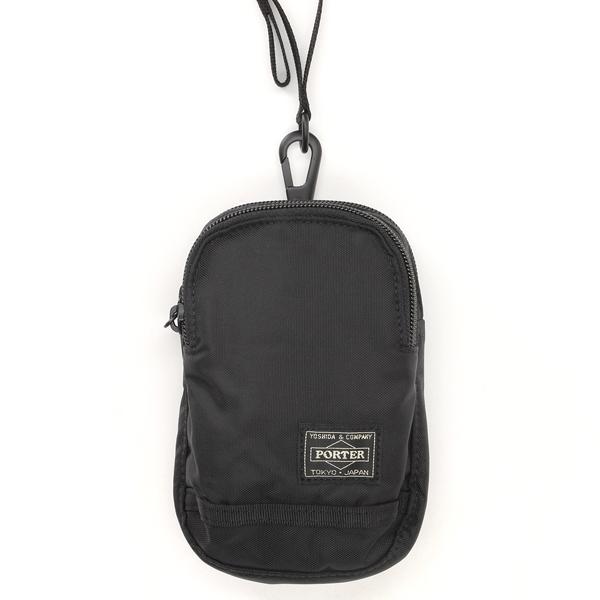 ポーター フラッシュ ショルダーポーチ 689-05945
