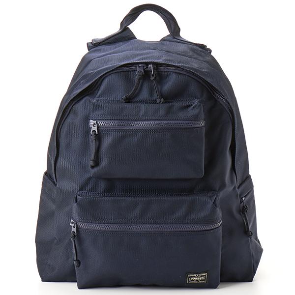 ポーター ユニット デイパック 784-05470