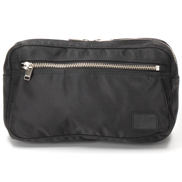 ポーター リフト ウエストバッグ 822-06132