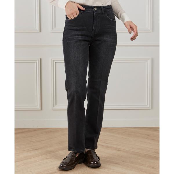 Celery Long デニム《Healthy DENIM》