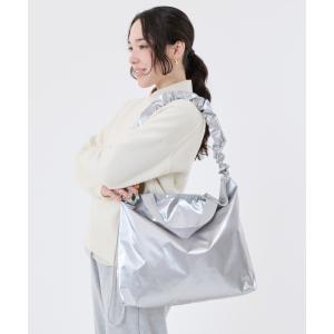 (レスポートサック)トートバッグ 3036LD26の詳細画像1
