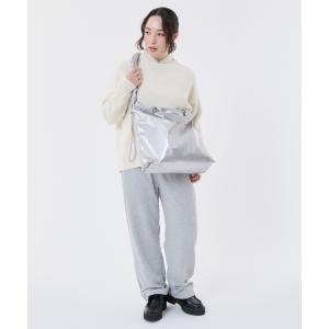(レスポートサック)トートバッグ 3036LD26の詳細画像3
