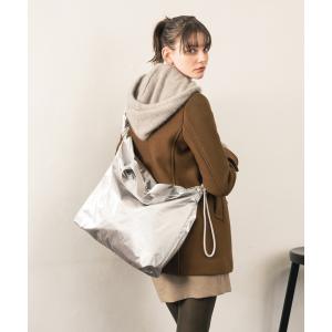 (レスポートサック)トートバッグ 3036LD26の詳細画像5