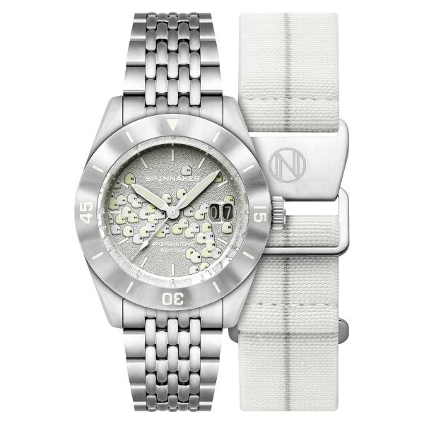 FLEUSS フルース【セコンドセコンド 2025エディション】SP-5170-11B